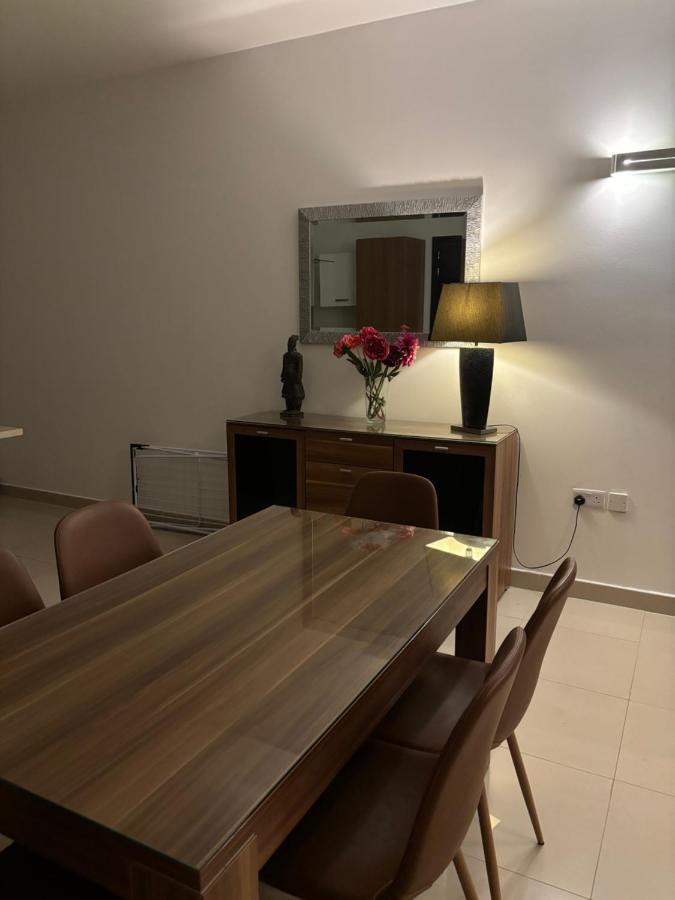 Belmonte Flat Apartment Sliema Bagian luar foto