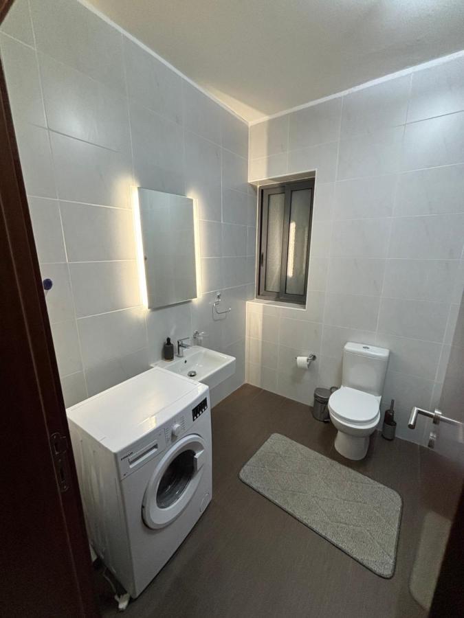Belmonte Flat Apartment Sliema Bagian luar foto