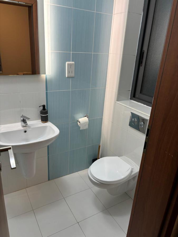 Belmonte Flat Apartment Sliema Bagian luar foto